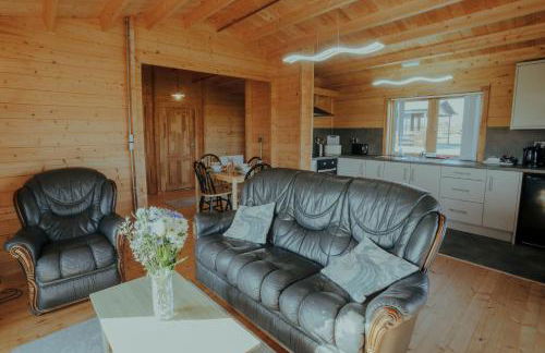 Ty Presto, Parc Y Fronwen - Foto 12