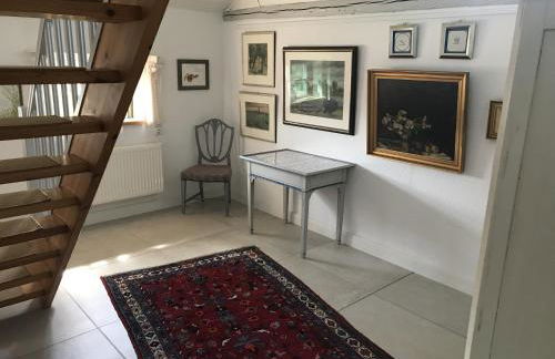 Ferienhaus Tade Bo - Photo 12