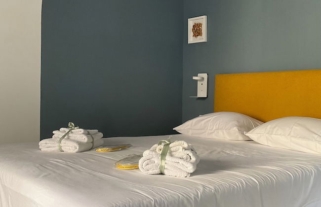 Sansepolcro33 - Foto 40