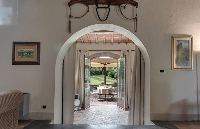 Casale di Villore - Foto 55