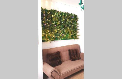 La musa del Poeta - Foto 32