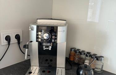 Spanko w centrum - Foto 21