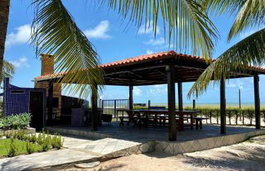 Condomínio Portal do Paraíso - Foto 38