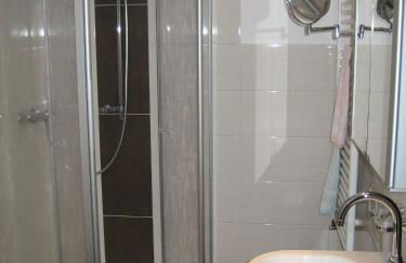 Ferienwohnungen Otto - Foto 16