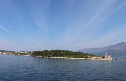 Marija Holiday Home - Foto 48