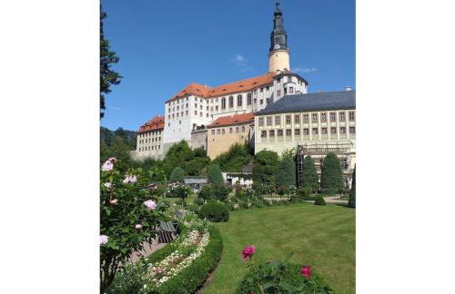 Holiday home with 2 bedrooms - Foto 33