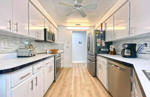 Siesta Key Paradise, Vacation Pool Home, Near Beach, Restaurants and More - Foto 11