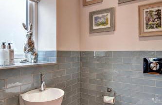 3 Bed in Harmby oc-ds300 - Photo 32