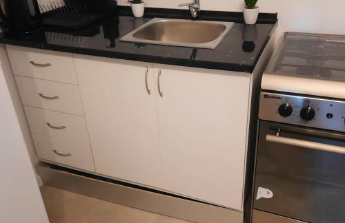 Casa da Soma - Foto 20