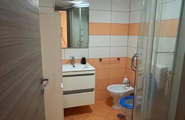 Lemon Tree House - Foto 12