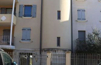 Uzès centre la TERRASSE des CAPUCINES avec Garage privée - Foto 37