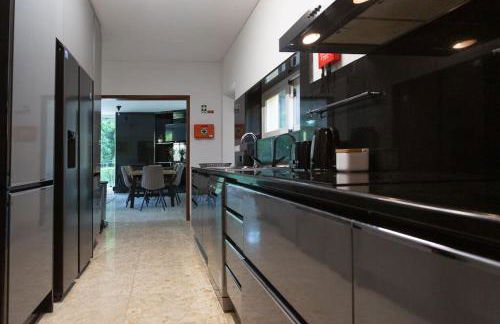 Quinta das Gerais - Foto 33