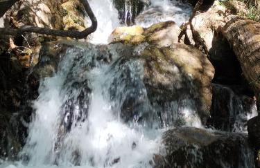 Casa Lobo Panticosa - Photo 21