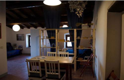 Country Home Lonato - Foto 47