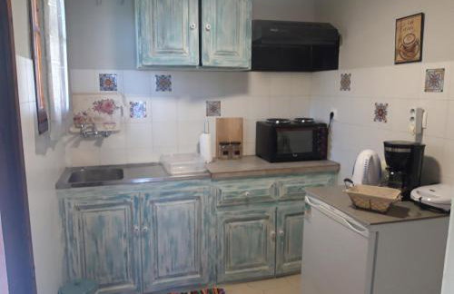 Ammos papanero - Foto 49