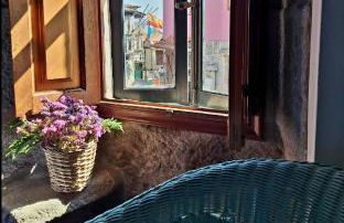 San Roque 52 - Foto 1