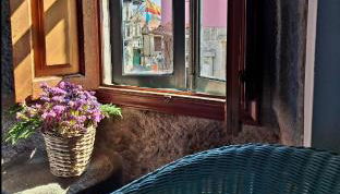 San Roque 52 - Foto 1