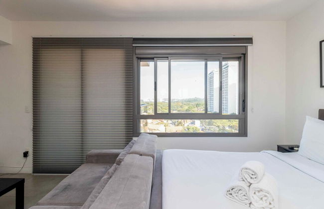 360 Vila Madalena - Foto 34