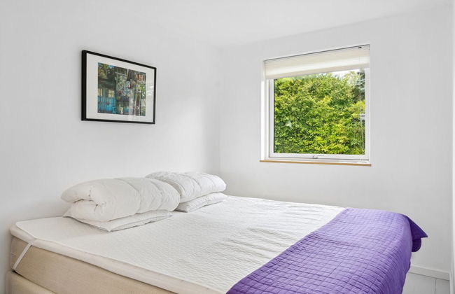 "Henric" - 500m from the sea - Foto 22