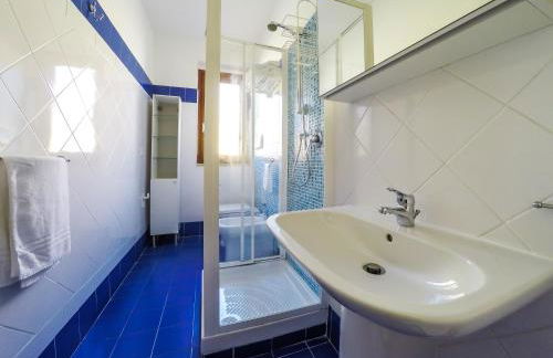 Settessenze Rooms & Apartments - Foto 98