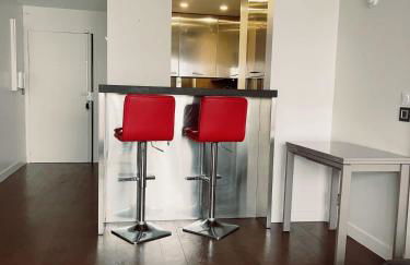 Belle chambre Champs-Élysée - Foto 11