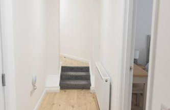 Ferryquay Suites - Foto 36