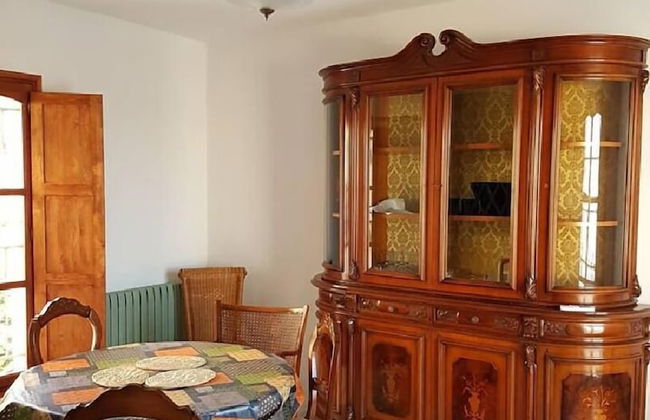 Dar Saïdane - Foto 24