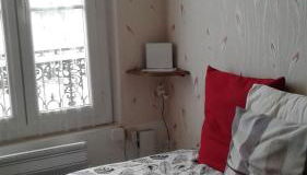 10 Quai François 1er - Foto 3