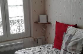 10 Quai François 1er - Foto 3