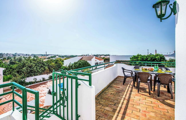 Villa Rebela - Foto 31