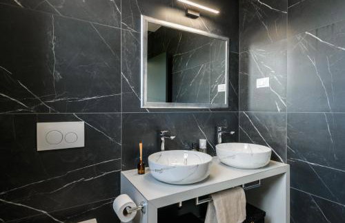 Villa Avis by IstriaLux - Foto 18