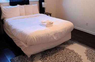 Fox Hunt Hideaway - Foto 25