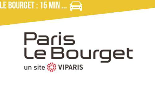 Maison Chaleureuse - Foto 49