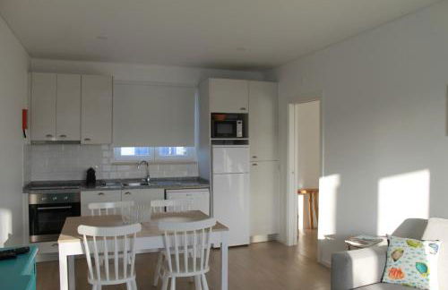 Recantus Comporta - Foto 9