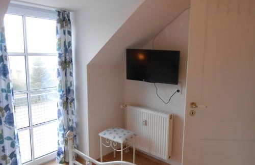 Ferienwohnung Wildrose - Foto 10