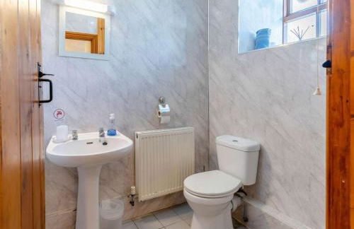 1 Bed in Llanybydder oc-81354 - Photo 12