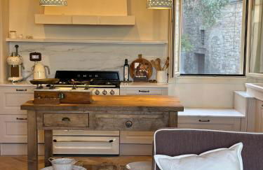 Nido di Gufi - Foto 45