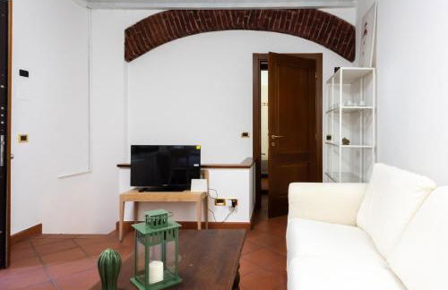 Orea Spiti - Vault Eleven - Foto 41