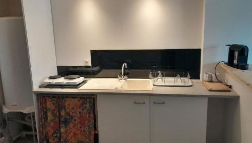 loft - Foto 3, stove, pet friendly