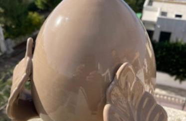 Casa e Vita Salento - Deluxe Suite Santa Maria al Bagno with private pool - Foto 35