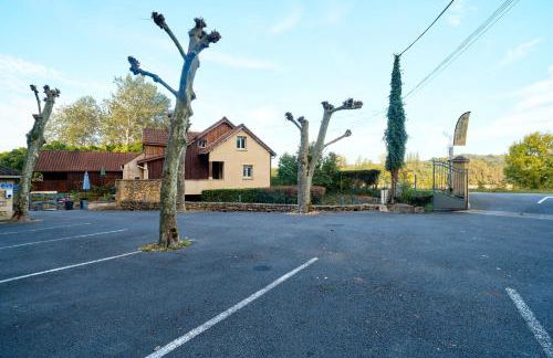 Gite L'échappée - Foto 31