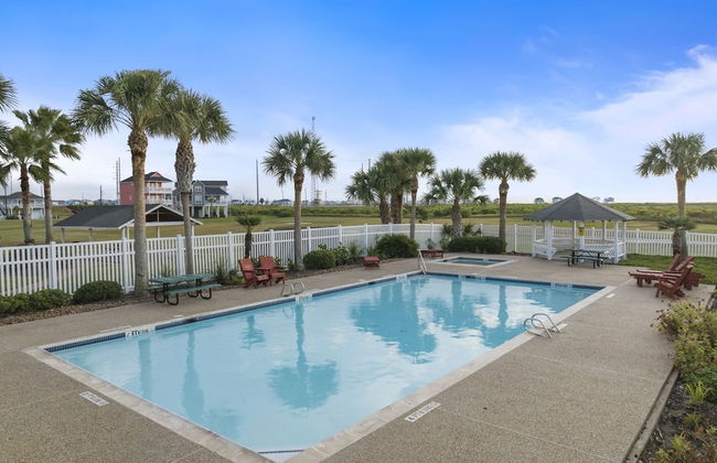 Pointe of View - Foto 8