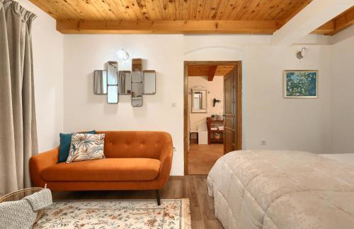 Holiday Home Eufemia - Foto 32