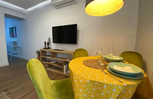 Charito 18 - Foto 11