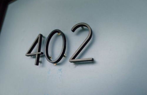 *NEW* The Rooney - walkable in Ponce City! - Foto 54