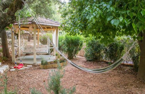 Eftychia Cottage House - Foto 55