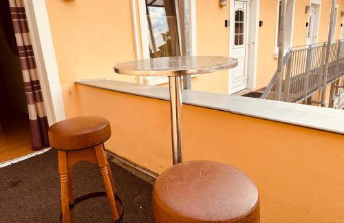 Schlosswache21 - Foto 6