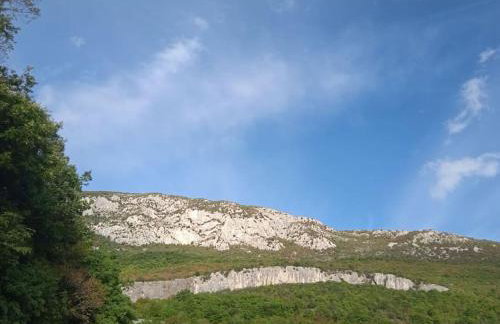 Family Green apartman Carlo - Foto 5