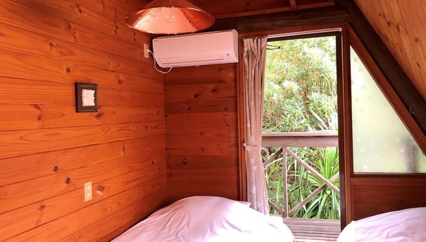 Sea Breeze - Foto 4, Habitación