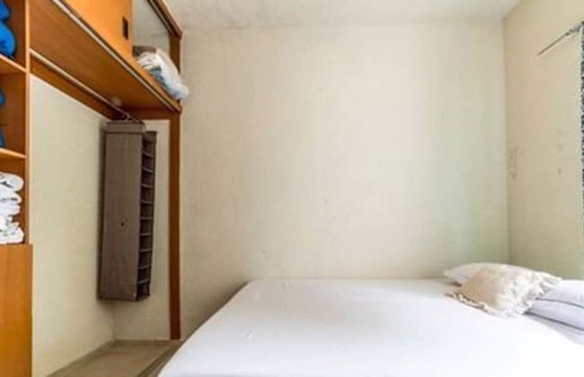 Residencial Playa del Sol 281 by Globalia - Foto 7